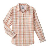 THE NORTH FACE(ザ･ノース･フェイス) L/S Basic Shirt Women’s NTW21081 シャツ･ポロシャツ(レディース)