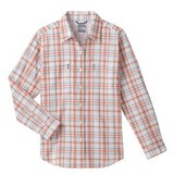 THE NORTH FACE(ザ･ノース･フェイス) L/S Basic Shirt Women’s NTW21081 シャツ･ポロシャツ(レディース)