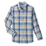 THE NORTH FACE(ザ･ノース･フェイス) L/S Basic Shirt Women’s NTW21083 シャツ･ポロシャツ(レディース)