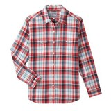 THE NORTH FACE(ザ･ノース･フェイス) L/S Basic Shirt Women’s NTW21083 シャツ･ポロシャツ(レディース)
