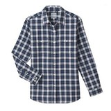 THE NORTH FACE(ザ･ノース･フェイス) L/S Basic Shirt Women’s NTW21084 シャツ･ポロシャツ(レディース)