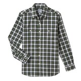 THE NORTH FACE(ザ･ノース･フェイス) L/S Basic Shirt Women’s NTW21084 シャツ･ポロシャツ(レディース)