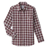 THE NORTH FACE(ザ･ノース･フェイス) L/S Basic Shirt Women’s NTW21084 シャツ･ポロシャツ(レディース)