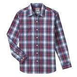 THE NORTH FACE(ザ･ノース･フェイス) L/S Basic Shirt Women’s NTW21086 シャツ･ポロシャツ(レディース)