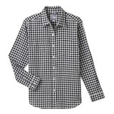 THE NORTH FACE(ザ･ノース･フェイス) L/S Basic Shirt Women’s NTW21088 シャツ･ポロシャツ(レディース)