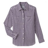 THE NORTH FACE(ザ･ノース･フェイス) L/S Basic Shirt Women’s NTW21088 シャツ･ポロシャツ(レディース)