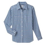 THE NORTH FACE(ザ･ノース･フェイス) L/S Basic Shirt Women’s NTW21088 シャツ･ポロシャツ(レディース)