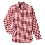 THE NORTH FACE(ザ･ノース･フェイス) L/S Basic Shirt Women’s NTW21088 シャツ･ポロシャツ(レディース)