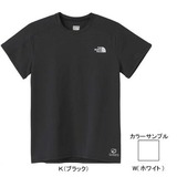 THE NORTH FACE(ザ･ノース･フェイス) S/S Flyweight Crew Women’s NTW30011 Tシャツ･ノースリーブ(レディース)