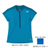 THE NORTH FACE(ザ･ノース･フェイス) Flyweight Tank Women’s NTW30012 Tシャツ･ノースリーブ(レディース)