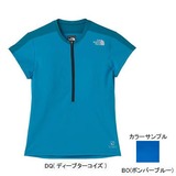 THE NORTH FACE(ザ･ノース･フェイス) Flyweight Tank Women’s NTW30012 Tシャツ･ノースリーブ(レディース)