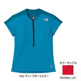 THE NORTH FACE(ザ･ノース･フェイス) Flyweight Tank Women’s NTW30012 Tシャツ･ノースリーブ(レディース)