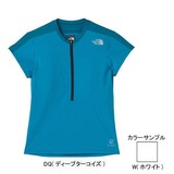 THE NORTH FACE(ザ･ノース･フェイス) Flyweight Tank Women’s NTW30012 Tシャツ･ノースリーブ(レディース)