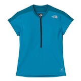 THE NORTH FACE(ザ･ノース･フェイス) Flyweight Tank Women’s NTW30012 Tシャツ･ノースリーブ(レディース)