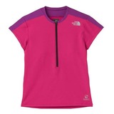 THE NORTH FACE(ザ･ノース･フェイス) Flyweight Tank Women’s NTW30012 Tシャツ･ノースリーブ(レディース)