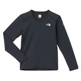 THE NORTH FACE(ザ･ノース･フェイス) L/S Ultrawick Crew Women’s NTW30014 Tシャツ･カットソー長袖(レディース)