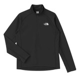 THE NORTH FACE(ザ･ノース･フェイス) L/S Helix ZipUp Women’s NTW30022 シャツ･ポロシャツ(レディース)