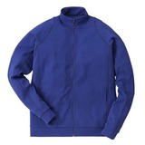 THE NORTH FACE(ザ･ノース･フェイス) Dry Honeycomb Fullzip Women’s NTW30027 スウェット･パーカー(レディース)