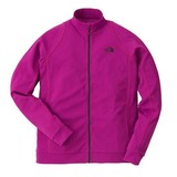 THE NORTH FACE(ザ･ノース･フェイス) Dry Honeycomb Fullzip Women’s NTW30027 スウェット･パーカー(レディース)