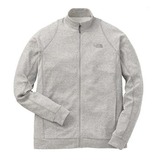 THE NORTH FACE(ザ･ノース･フェイス) Dry Honeycomb Fullzip Women’s NTW30027 スウェット･パーカー(レディース)