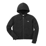 THE NORTH FACE(ザ･ノース･フェイス) Mix FullZip Hoodie Women’s NTW30030 スウェット･パーカー(レディース)