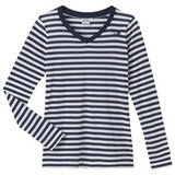 THE NORTH FACE(ザ･ノース･フェイス) L/S MAXIFRESH Border Crew Women’s NTW30042 Tシャツ･カットソー長袖(レディース)