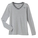 THE NORTH FACE(ザ･ノース･フェイス) L/S MAXIFRESH Border Crew Women’s NTW30042 Tシャツ･カットソー長袖(レディース)