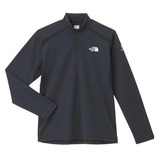 THE NORTH FACE(ザ･ノース･フェイス) L/S ULTRAWICK ZIPUP Women’s NTW30056 シャツ･ポロシャツ(レディース)