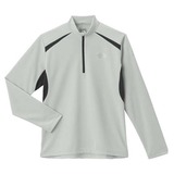THE NORTH FACE(ザ･ノース･フェイス) L/S Ultrawick ZipUp Women’s NTW30056 シャツ･ポロシャツ(レディース)