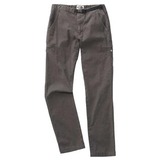THE NORTH FACE(ザ･ノース･フェイス) Cotton OX Trail Pants Women’s ATW52000 ロング･クロップドパンツ(レディース)