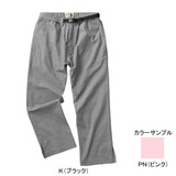 THE NORTH FACE(ザ･ノース･フェイス) Yarn Dyed 3/4 Pant Women’s ATW52002 ハーフ･ショートパンツ(レディース)
