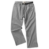 THE NORTH FACE(ザ･ノース･フェイス) Yarn Dyed 3/4 Pant Women’s ATW52002 ハーフ･ショートパンツ(レディース)
