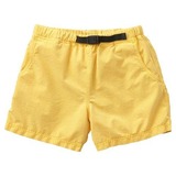 THE NORTH FACE(ザ･ノース･フェイス) Cotton Rip Light Short Women’s ATW53001 ハーフ･ショートパンツ(レディース)
