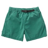THE NORTH FACE(ザ･ノース･フェイス) Cotton Rip Light Short Women’s ATW53001 ハーフ･ショートパンツ(レディース)