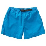 THE NORTH FACE(ザ･ノース･フェイス) Cotton Rip Light Short Women’s ATW53001 ハーフ･ショートパンツ(レディース)