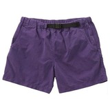 THE NORTH FACE(ザ･ノース･フェイス) Cotton Rip Light Short Women’s ATW53001 ハーフ･ショートパンツ(レディース)
