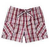 THE NORTH FACE(ザ･ノース･フェイス) Yarn Dyed Short Women’s ATW53002 ハーフ･ショートパンツ(レディース)