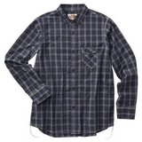 THE NORTH FACE(ザ･ノース･フェイス) Long Sleeve Shirt Men’s AT20001 長袖シャツ(メンズ)