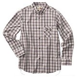 THE NORTH FACE(ザ･ノース･フェイス) Long Sleeve Shirt Men’s AT20001 長袖シャツ(メンズ)