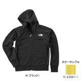 THE NORTH FACE(ザ･ノース･フェイス) Mach 5 Jacket Men’s AT30000 ブルゾン(メンズ)