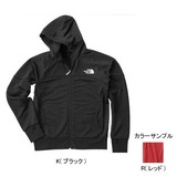 THE NORTH FACE(ザ･ノース･フェイス) Mach 5 Jacket Men’s AT30000 ブルゾン(メンズ)