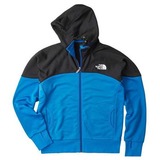 THE NORTH FACE(ザ･ノース･フェイス) Mach 5 Jacket Men’s AT30000 ブルゾン(メンズ)