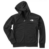 THE NORTH FACE(ザ･ノース･フェイス) Mach 5 Jacket Men’s AT30000 ブルゾン(メンズ)