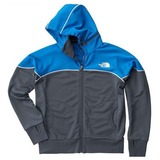 THE NORTH FACE(ザ･ノース･フェイス) Mach 5 Jacket Men’s AT30000 ブルゾン(メンズ)