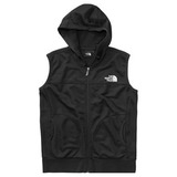 THE NORTH FACE(ザ･ノース･フェイス) Mach 5 Vest Men’s AT30001 フィールドベスト(メンズ)