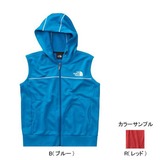THE NORTH FACE(ザ･ノース･フェイス) Mach 5 Vest Men’s AT30001 フィールドベスト(メンズ)