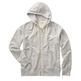 THE NORTH FACE(ザ･ノース･フェイス) Midweight Hoodie Men’s AT30004 スウェット･トレーナー･パーカー