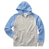 THE NORTH FACE(ザ･ノース･フェイス) Midweight Hoodie Men’s AT30004 スウェット･トレーナー･パーカー