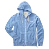 THE NORTH FACE(ザ･ノース･フェイス) Midweight Hoodie Men’s AT30004 スウェット･トレーナー･パーカー