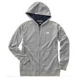 THE NORTH FACE(ザ･ノース･フェイス) Double Link Hoodie Men’s AT30007 ブルゾン(メンズ)